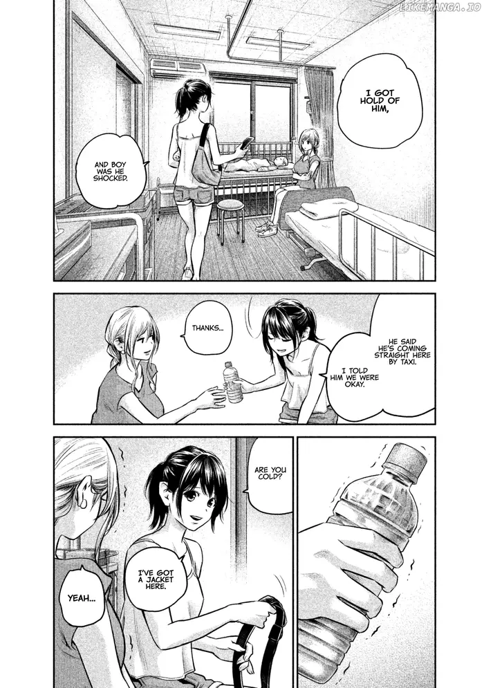 Hare Kon Chapter 153 image 14_optimized